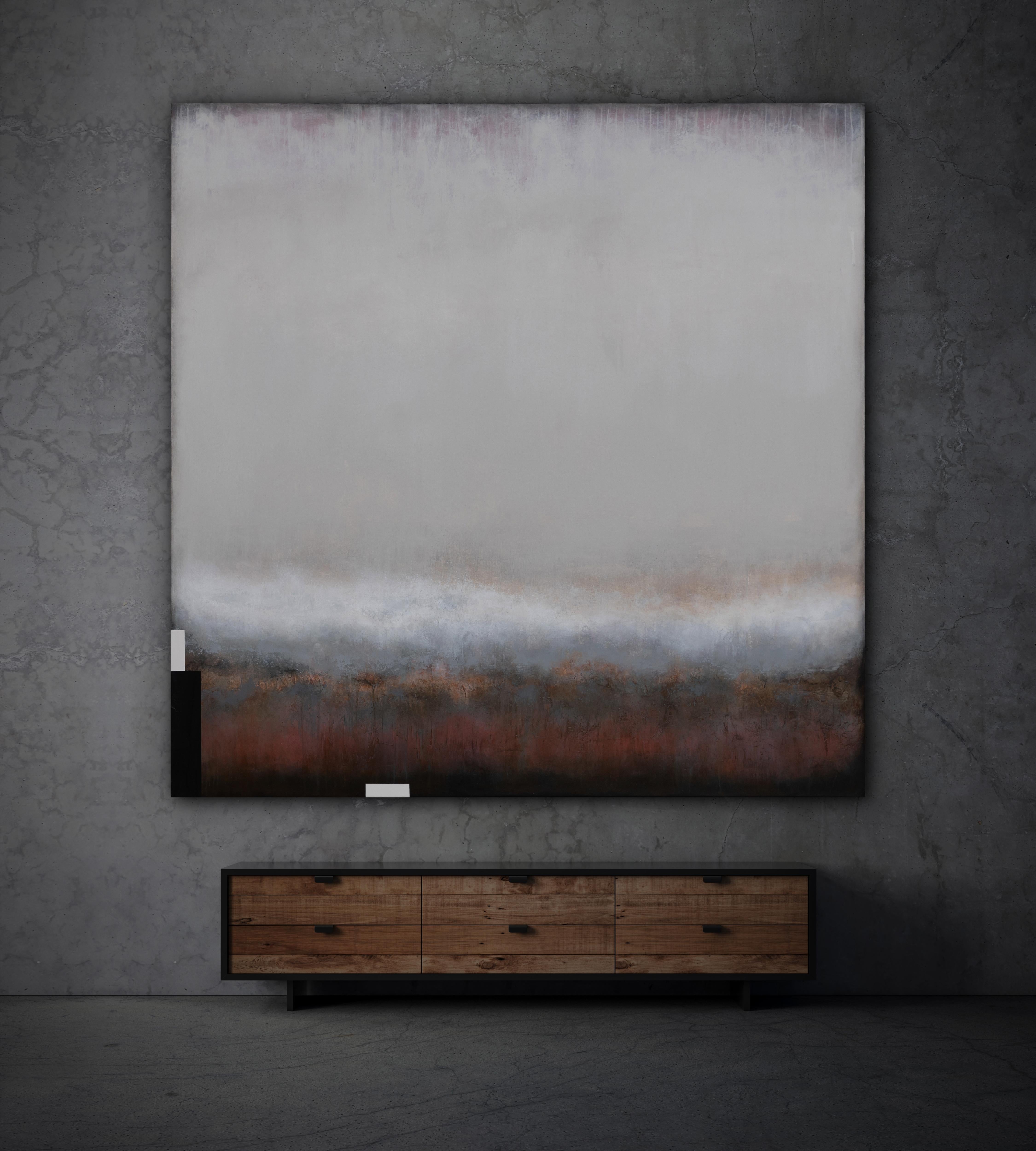 Lukaszs Olek
Distorsione
Acrilico su tela
Anno: 2023
Dimensioni: 47x47x1.6in
Firmato a mano
Il COA ha fornito
Rif.: 924802-1567


*Viene incorniciato su un telaio pronto per essere appeso con i lati dipinti di nero.


Dichiarazione dell'artista

