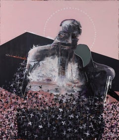 Ordo Iuris (Astratto, Contemporaneo, Minimal)