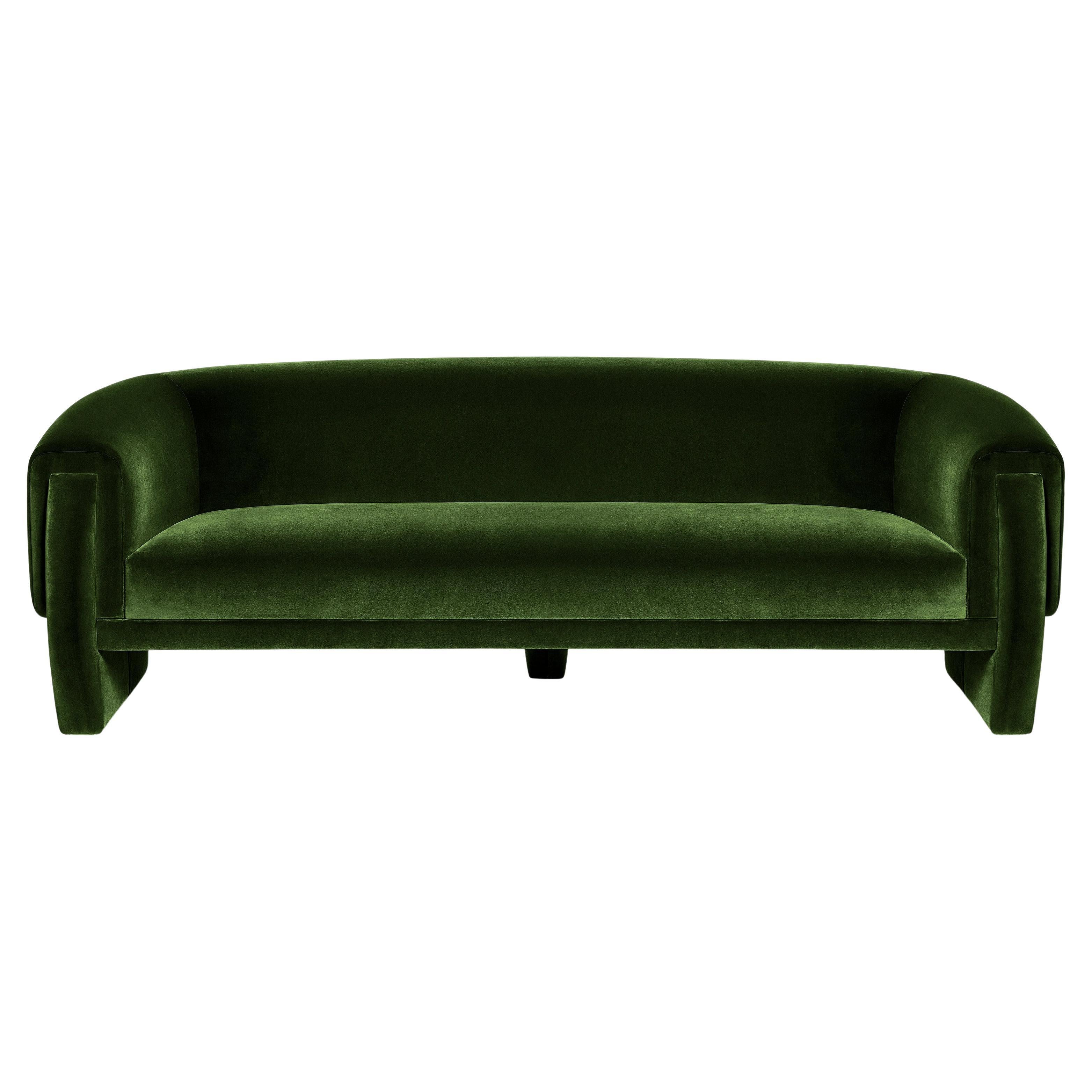 Sofa Luke 240 de Munna