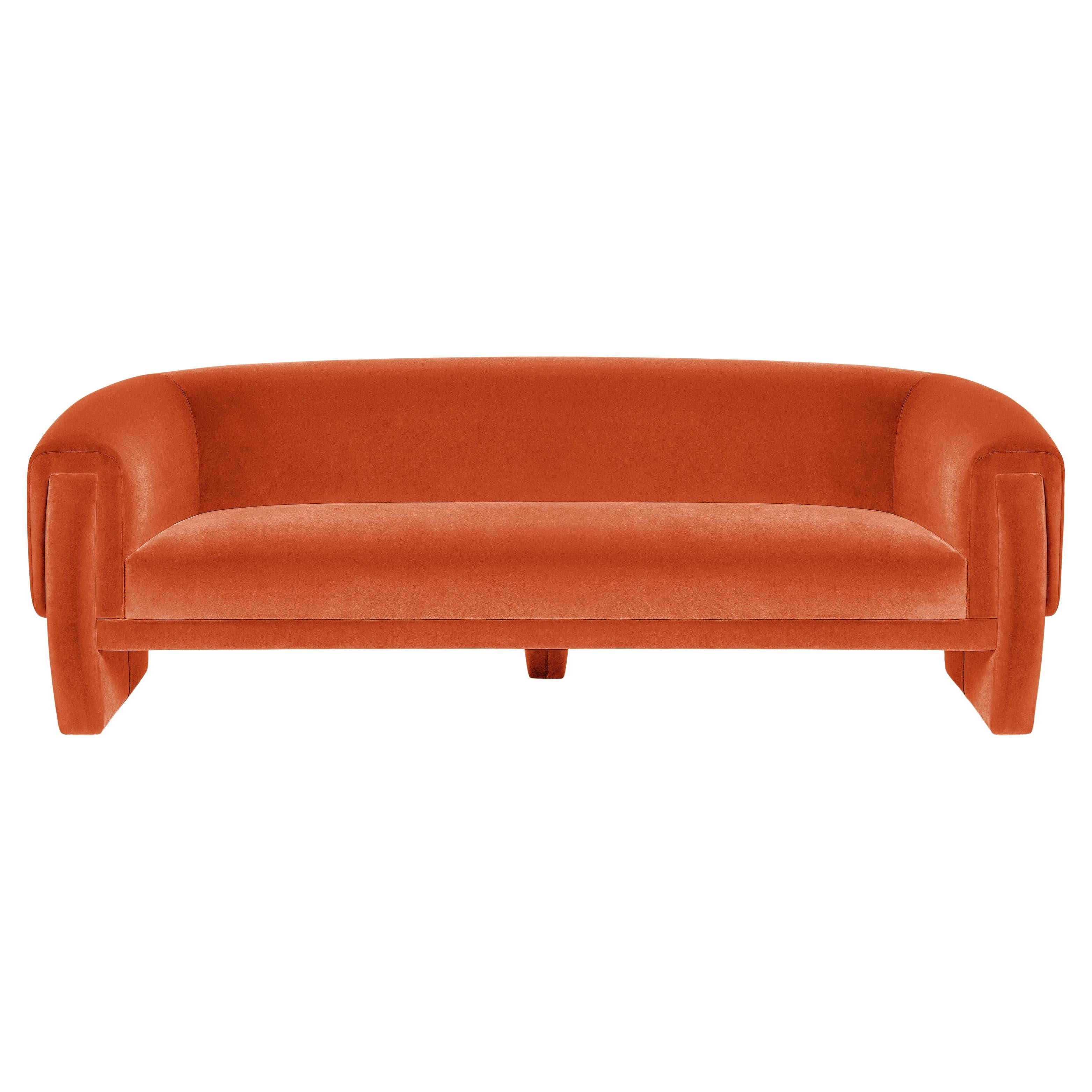 Sofa Luke 240 de Munna