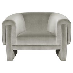 Sillón Luke by Munna