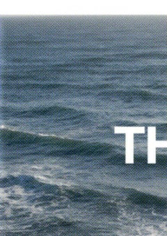 Luke Butler The End Stampa in edizione limitata