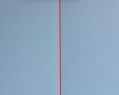 Supervolt 13.0. Pittura astratta contemporanea