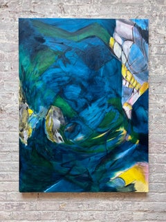 "Cueva del Amanecer" 2023