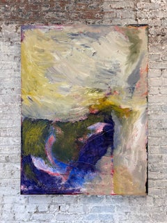 "Resumen de agosto" 2015