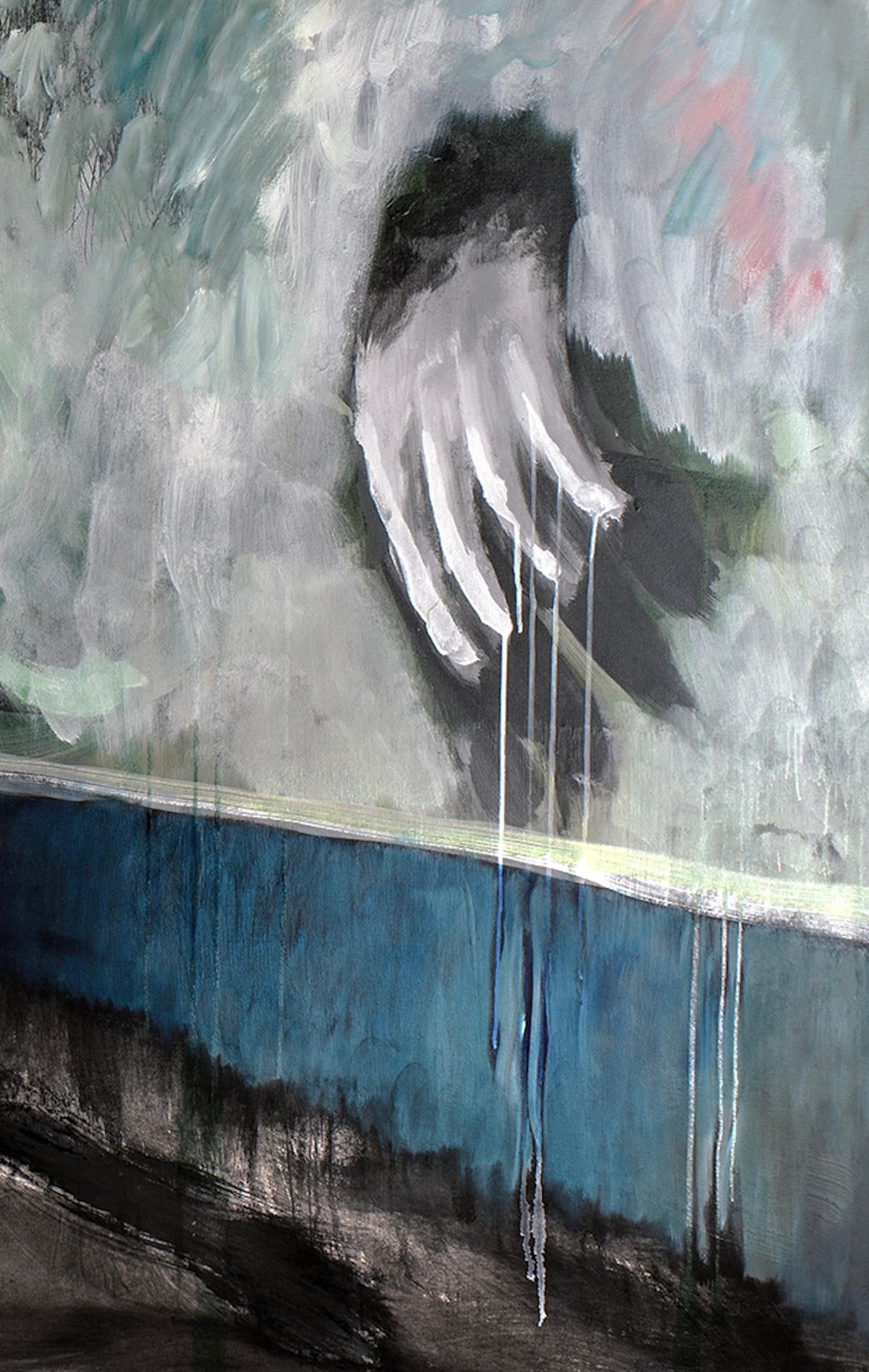 Luke Jackson 