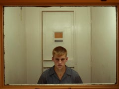 Untitled (Window)