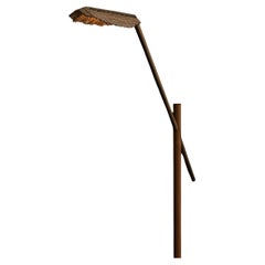 Lukiwe Floor Lamp