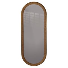 Miroir à pilules Lukiwe