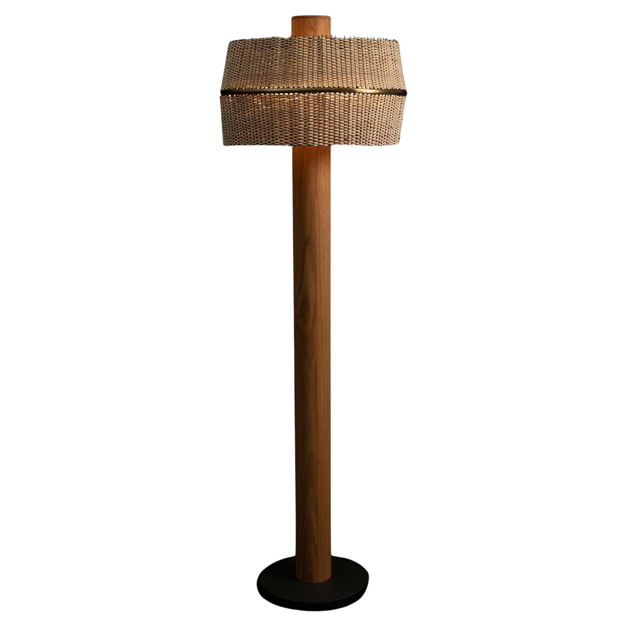 Neu und Sonderanfertigung Floor Lamps