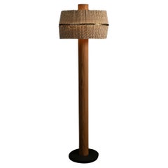 Lampadaire Lukiwe Senga