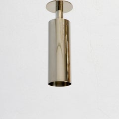 LUkp Directional Light AS