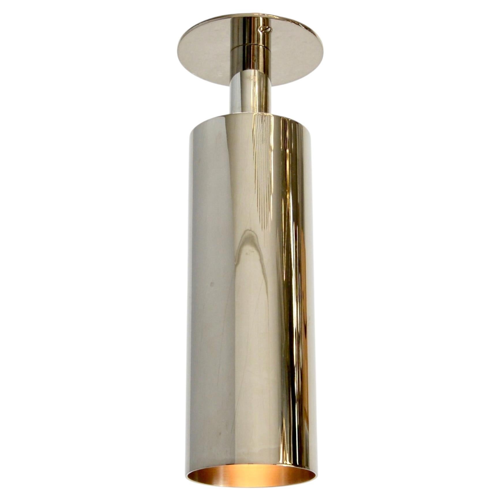 LUkp Directional Light AS For Sale