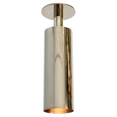 LUkp Directional Light AS