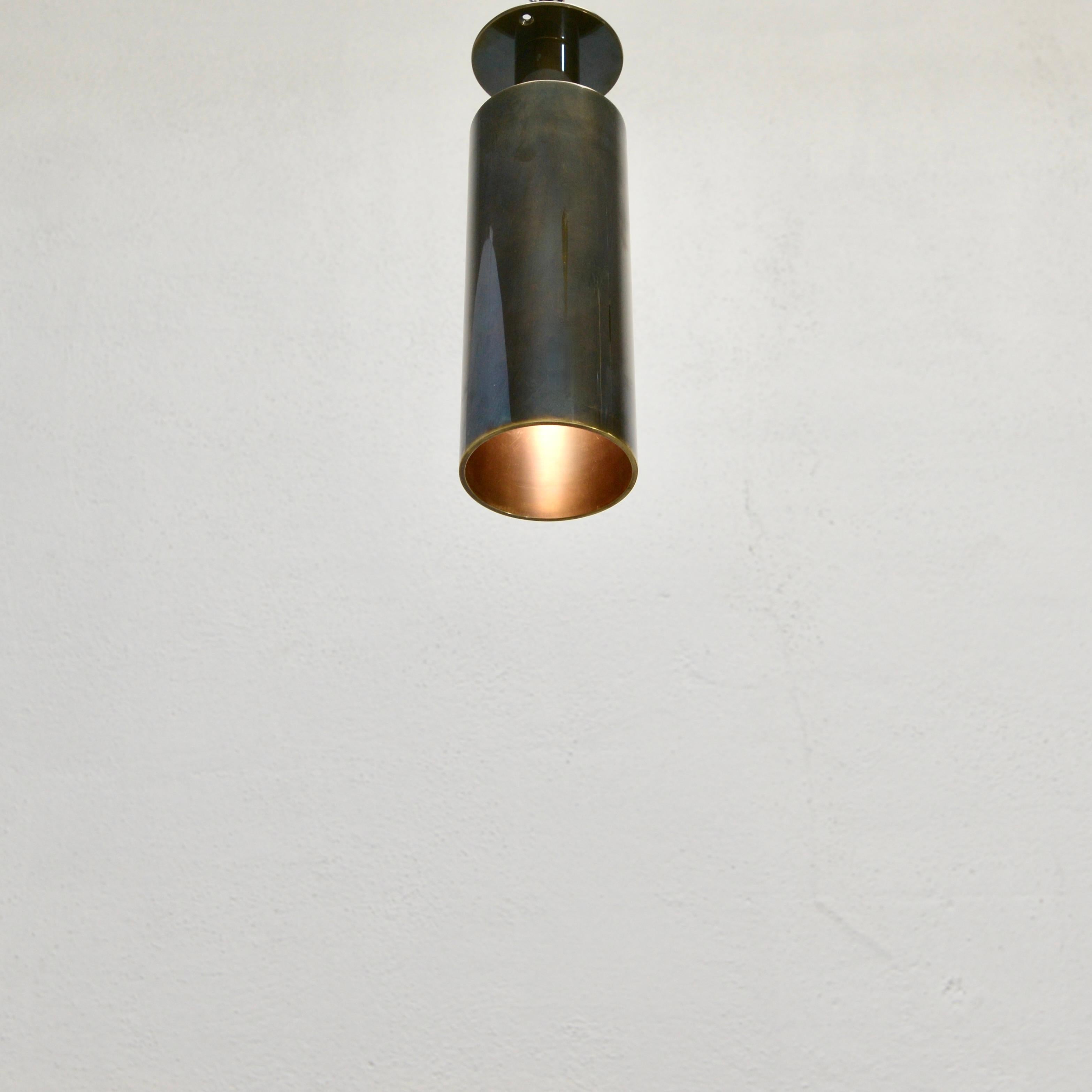 Contemporary LUkp Directional Light For Sale