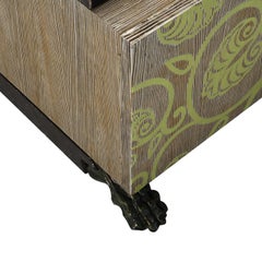 Lukumon Etruska Sideboard