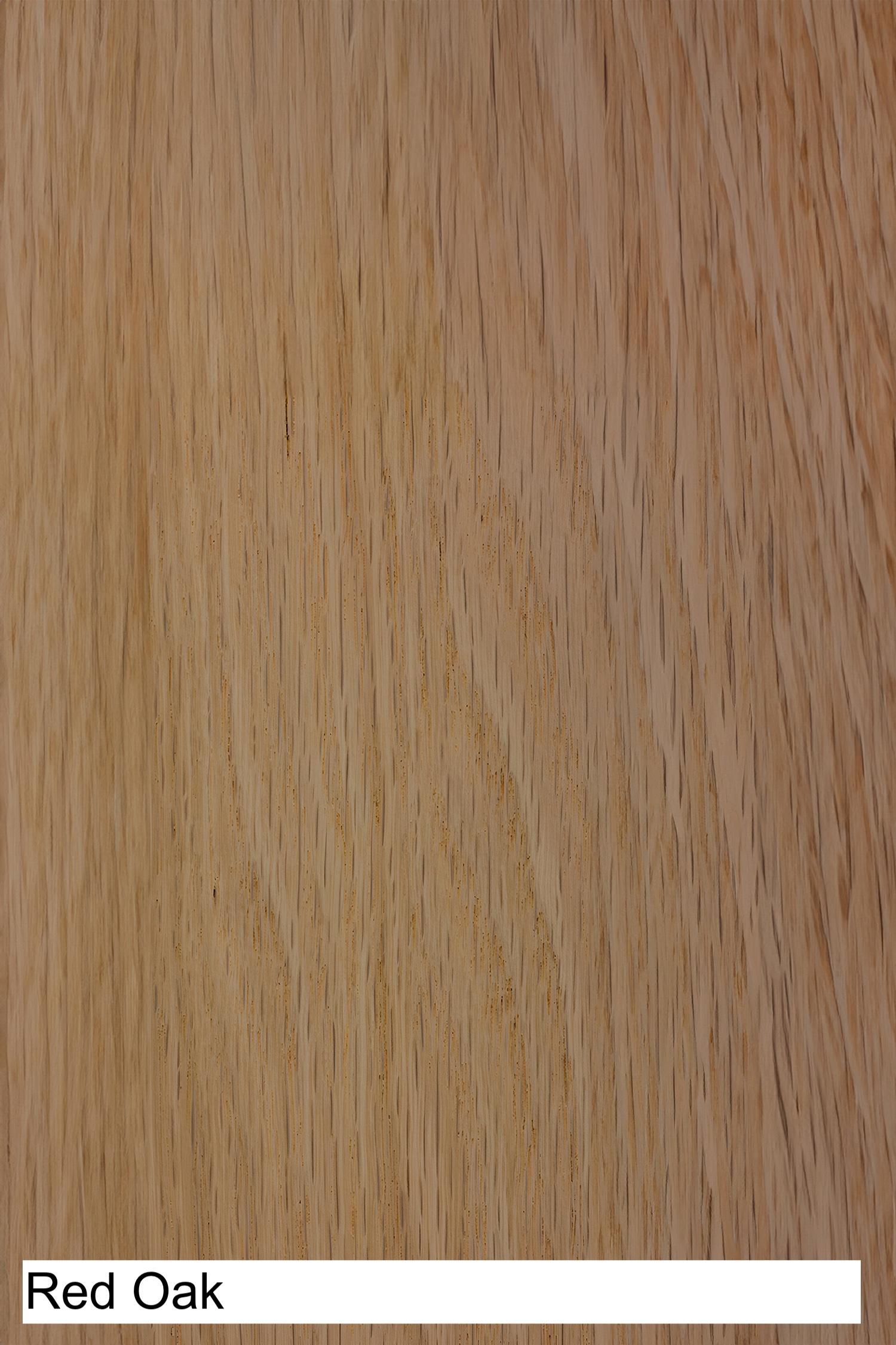 Hardwood Lull No15 Solid Wood Artistic Feature – NONO’s Decorative Object for Modern Home For Sale