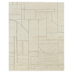 LULU and GEORGIA MALEENA RUG
