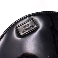 Lulu Guinness Augen-Kupplung