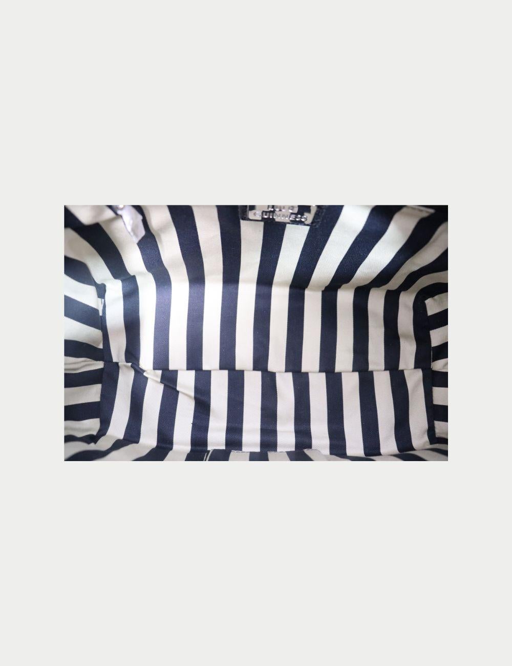 Lulu Guinness Pour femmes en vente