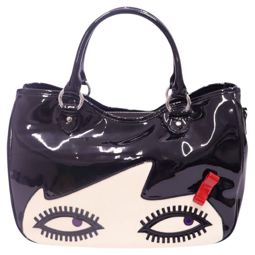 Lulu Guinness en vente