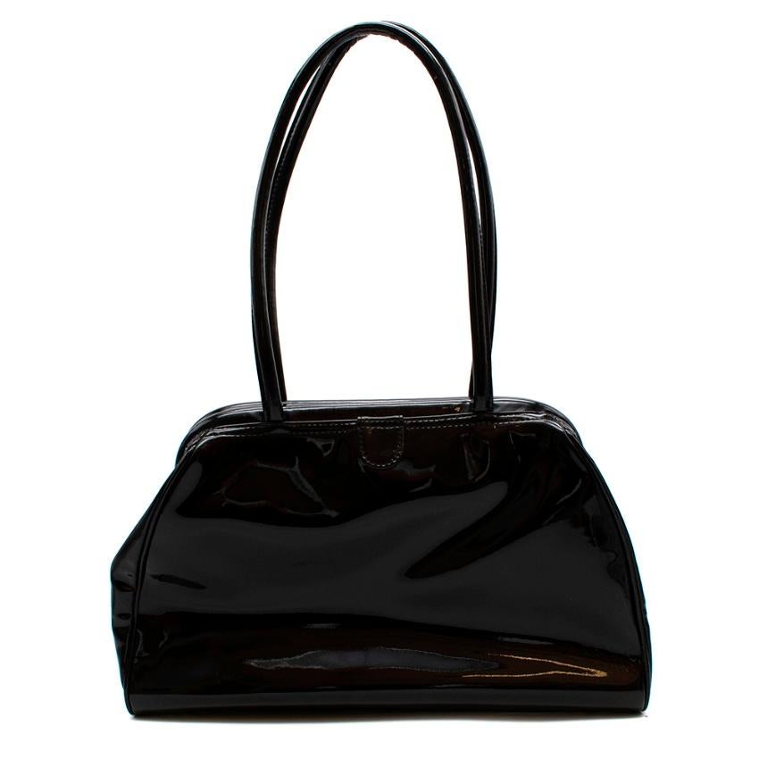 pace rival hr crop 22