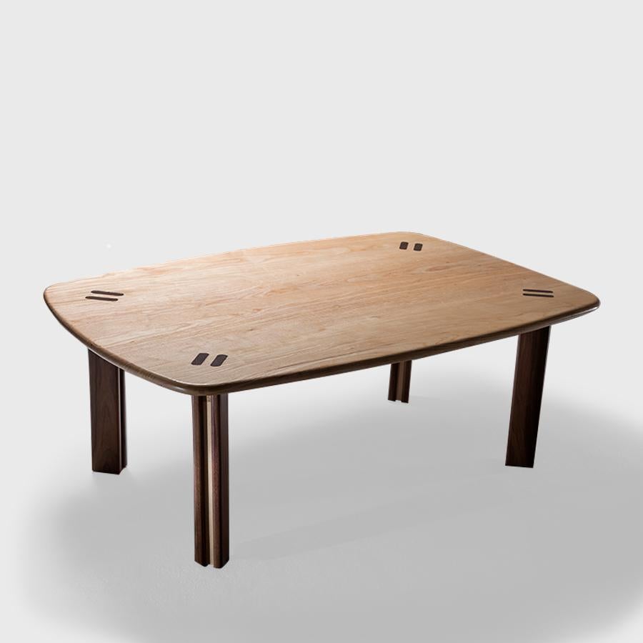 Mesa Lulú Mexicano en venta