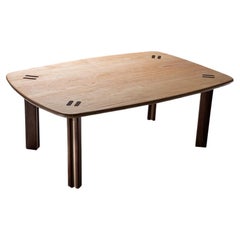 Lulú Table