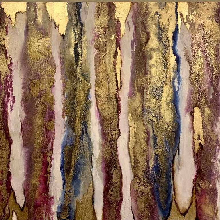 Luly Santos Mis sueÃ±os For Sale at 1stDibs