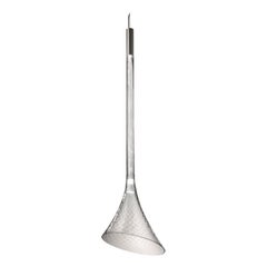 LUMA Pendelleuchte von Zaha Hadid für Wonderglass