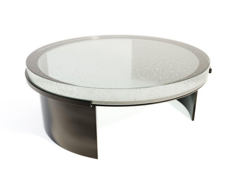 Cambria Coffee Table - Urban Cambria Coffee Table - Ohio Hardwood Furniture : Our cambria dinnerware brings warmth and appetizing ambiance to every meal.