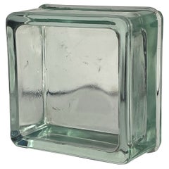 Platos Decorativos y Vide-Poche Modernos de Mediados de Siglo