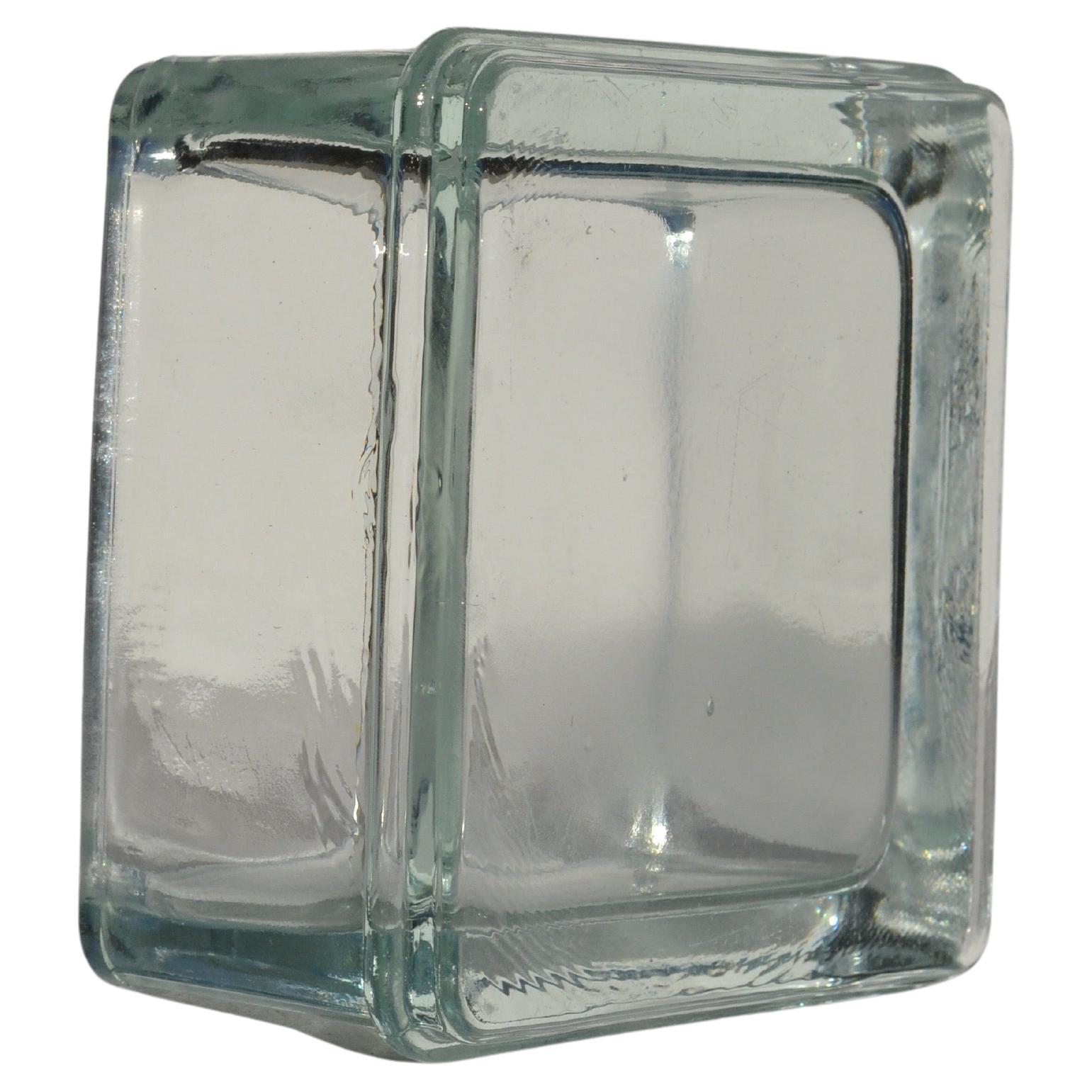 Lumax Ashtray by Le Corbusier
Charlotte Perriand, circa 1970 — France