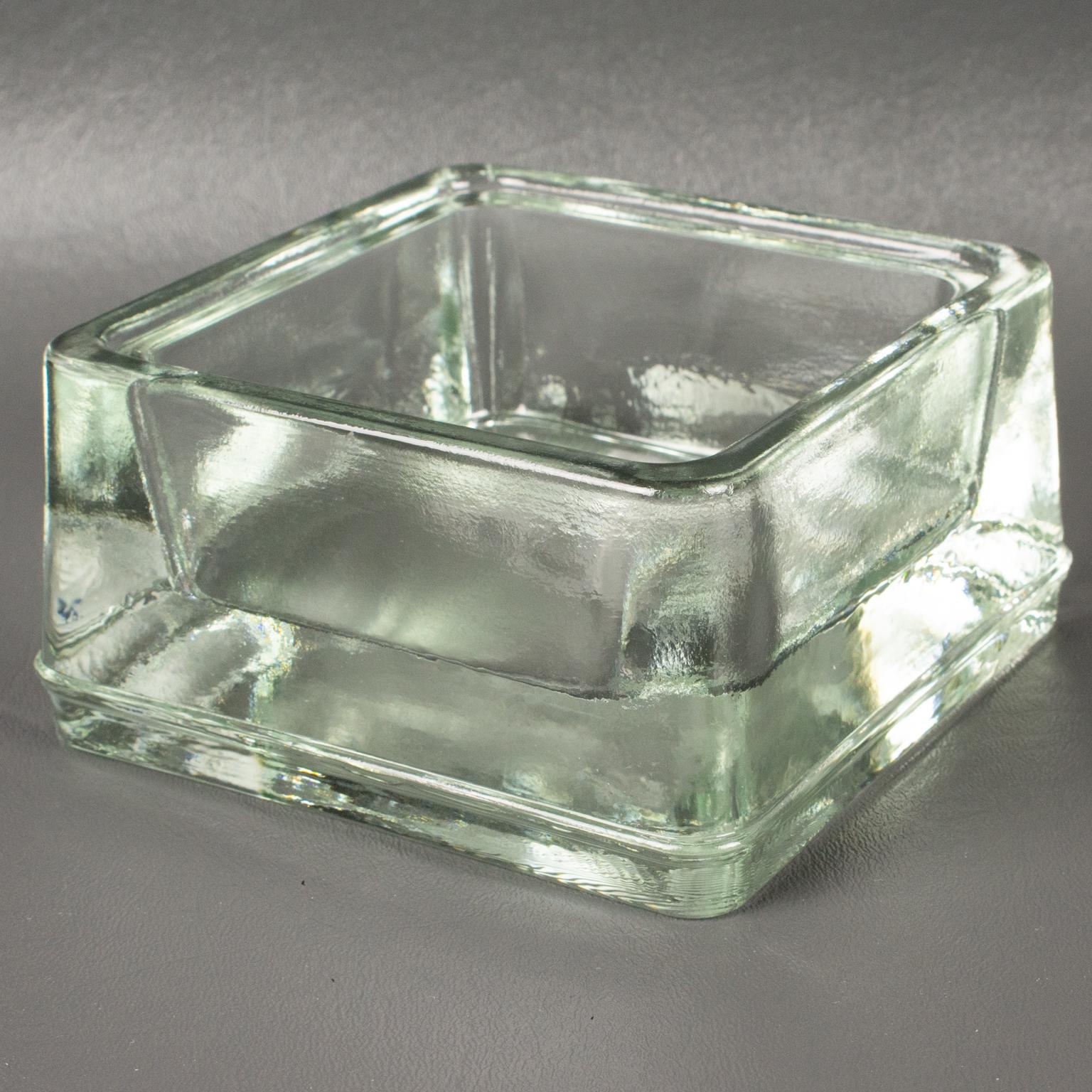 ICHELANGELO Lot De 4 Poêles à Frire En Acier Inoxydable Avec Couvercle