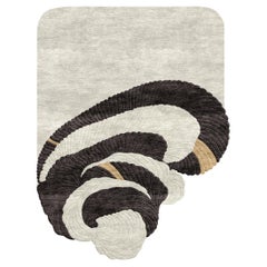 LUME – Custom Handmade Rug by Rugs & Co.