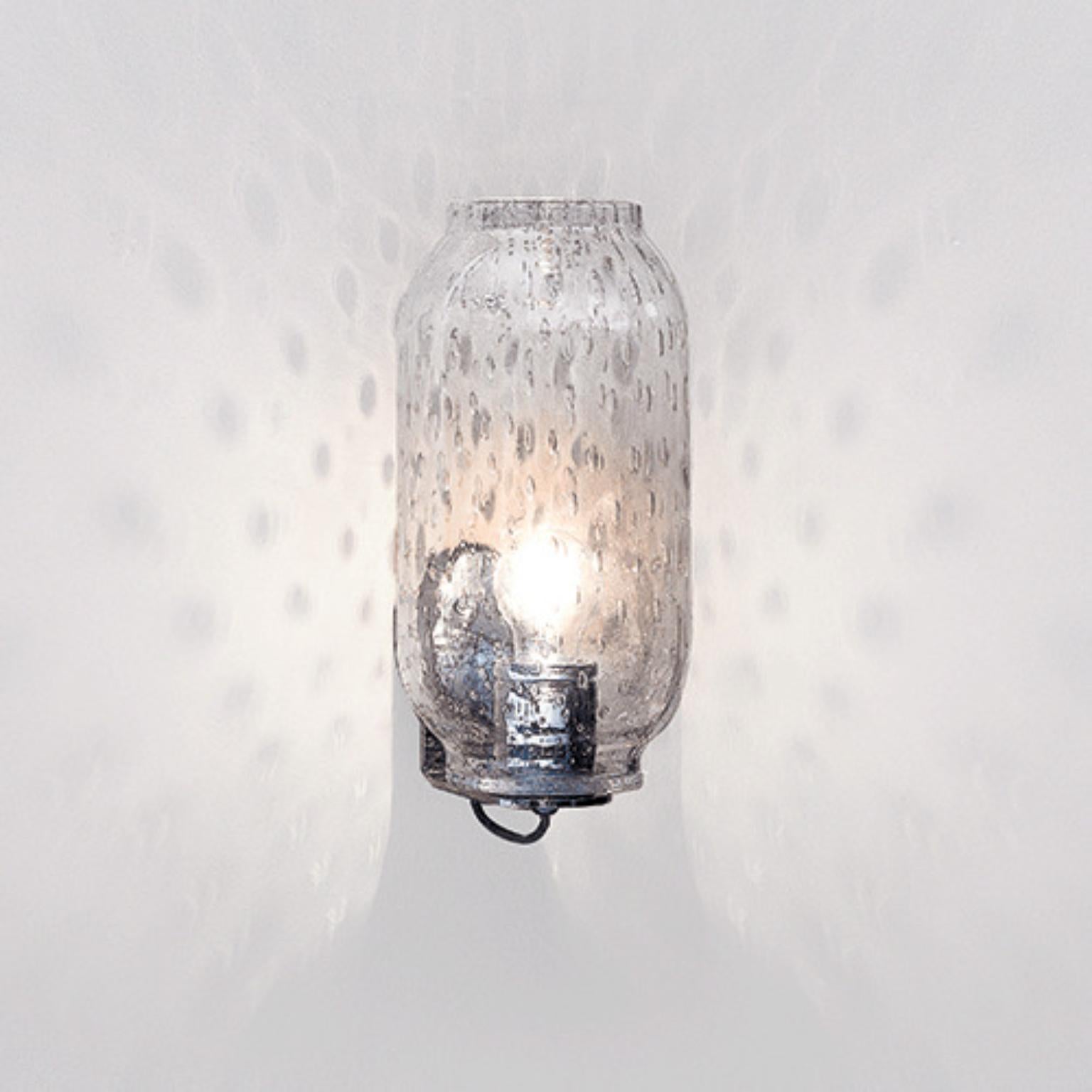 italien Lumè LUMTAMBG Table Lamp by Mazzega 1946 en vente
