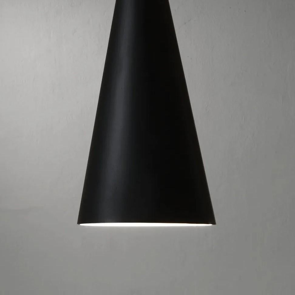 Modern Lume Pendant Lamp by Imperfettolab For Sale