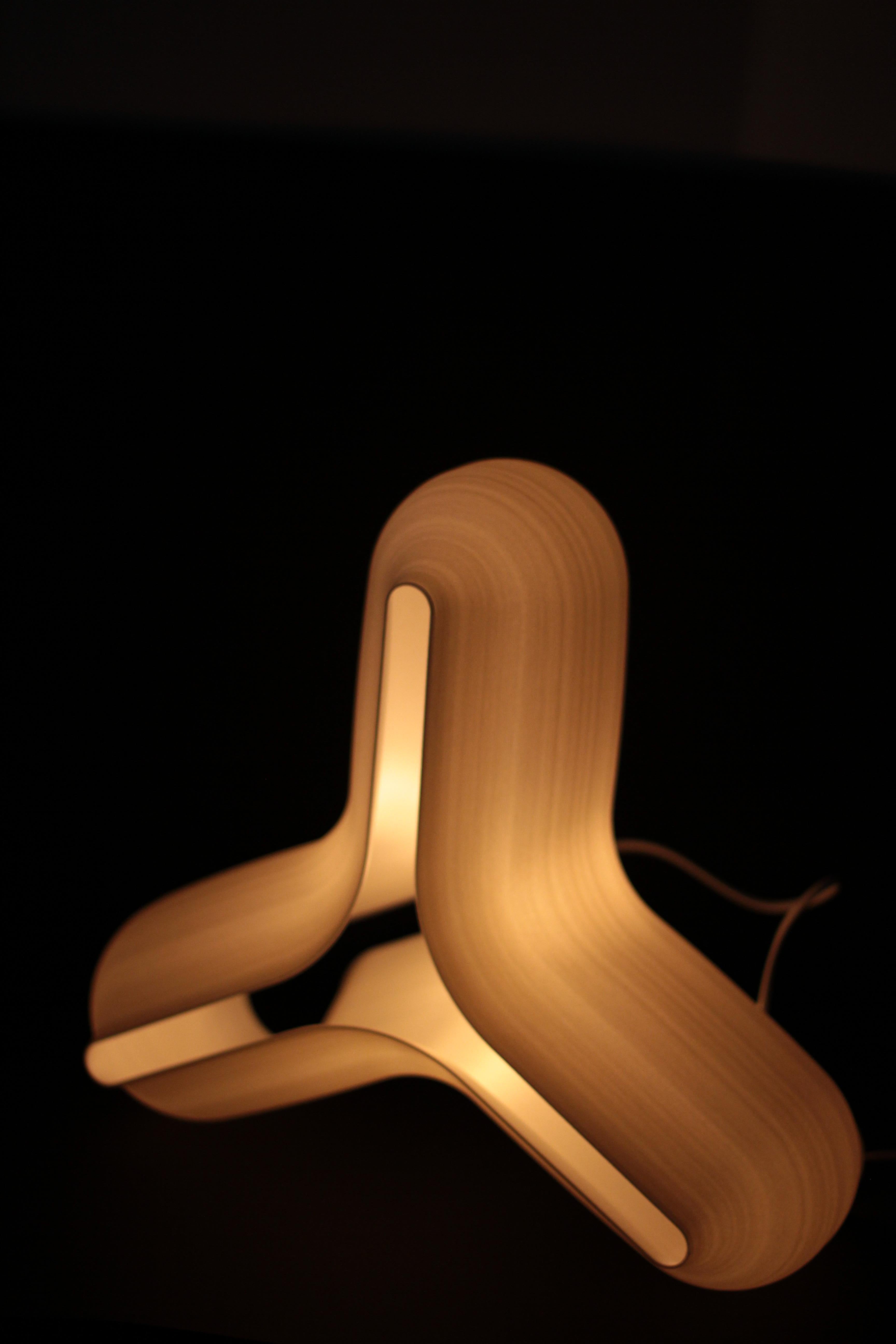 Lumen S/ Birch For Sale 1