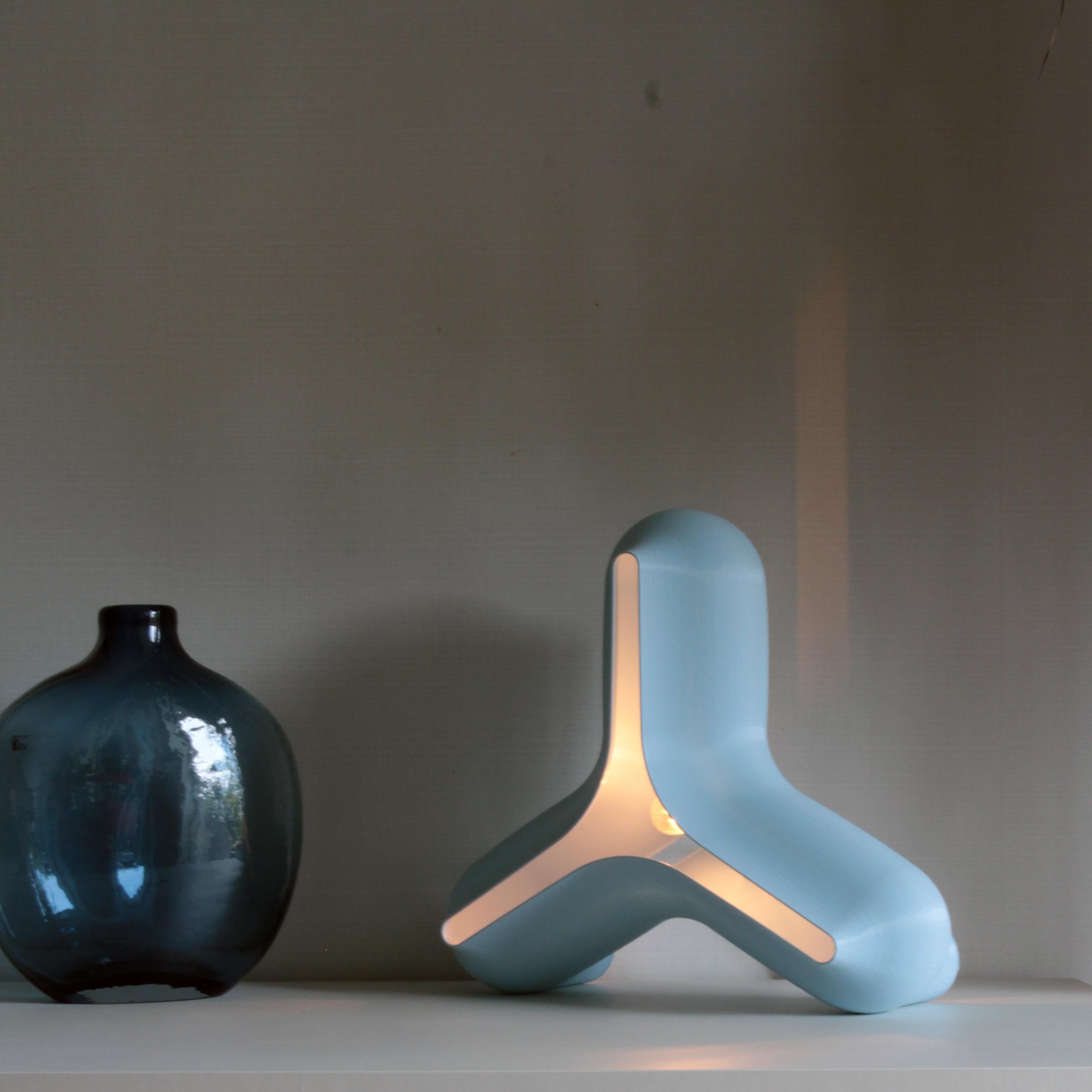 Lumen S/ Azul en Nuevo estado para la venta en Göteborg, SE