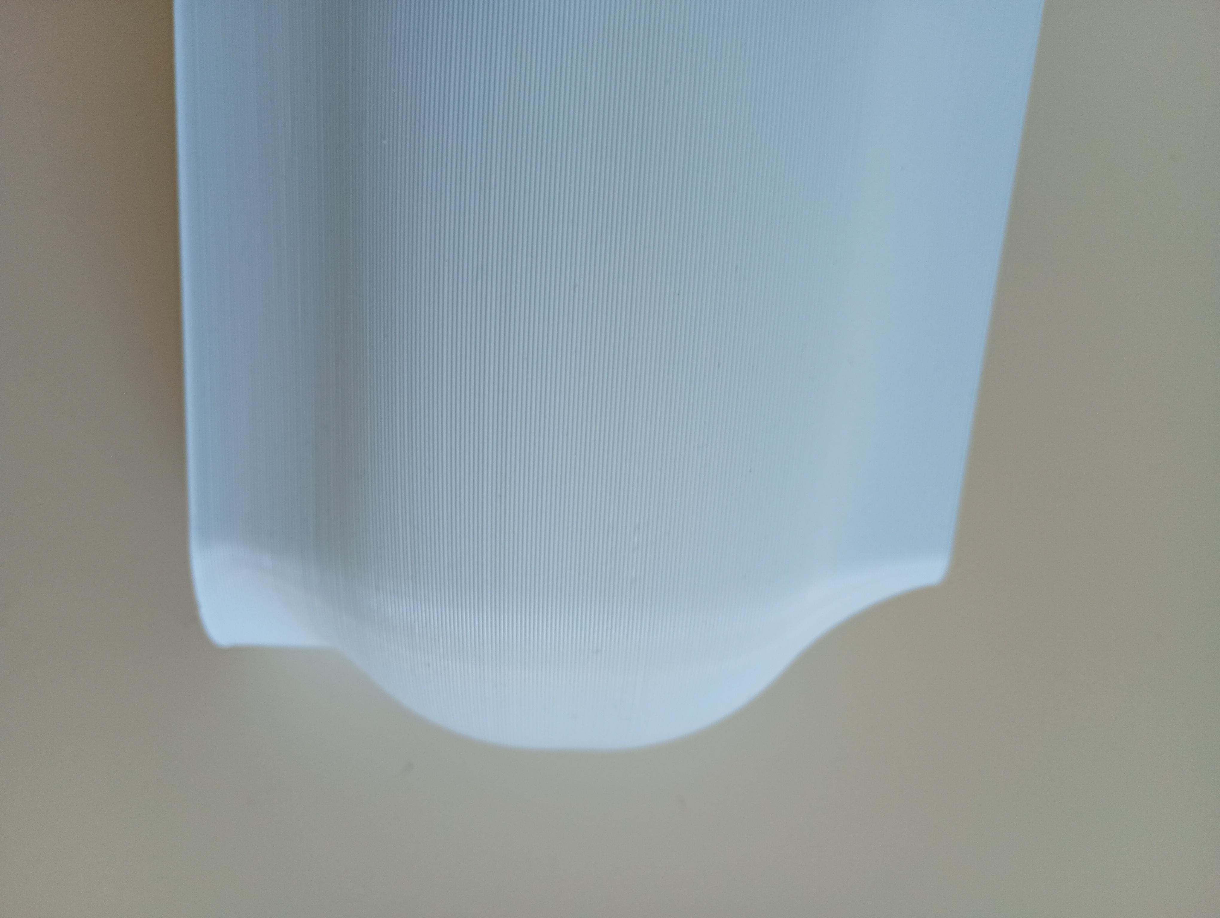 Lumen S/ Azul en venta 1