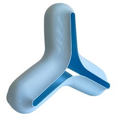 Lámparas de mesa