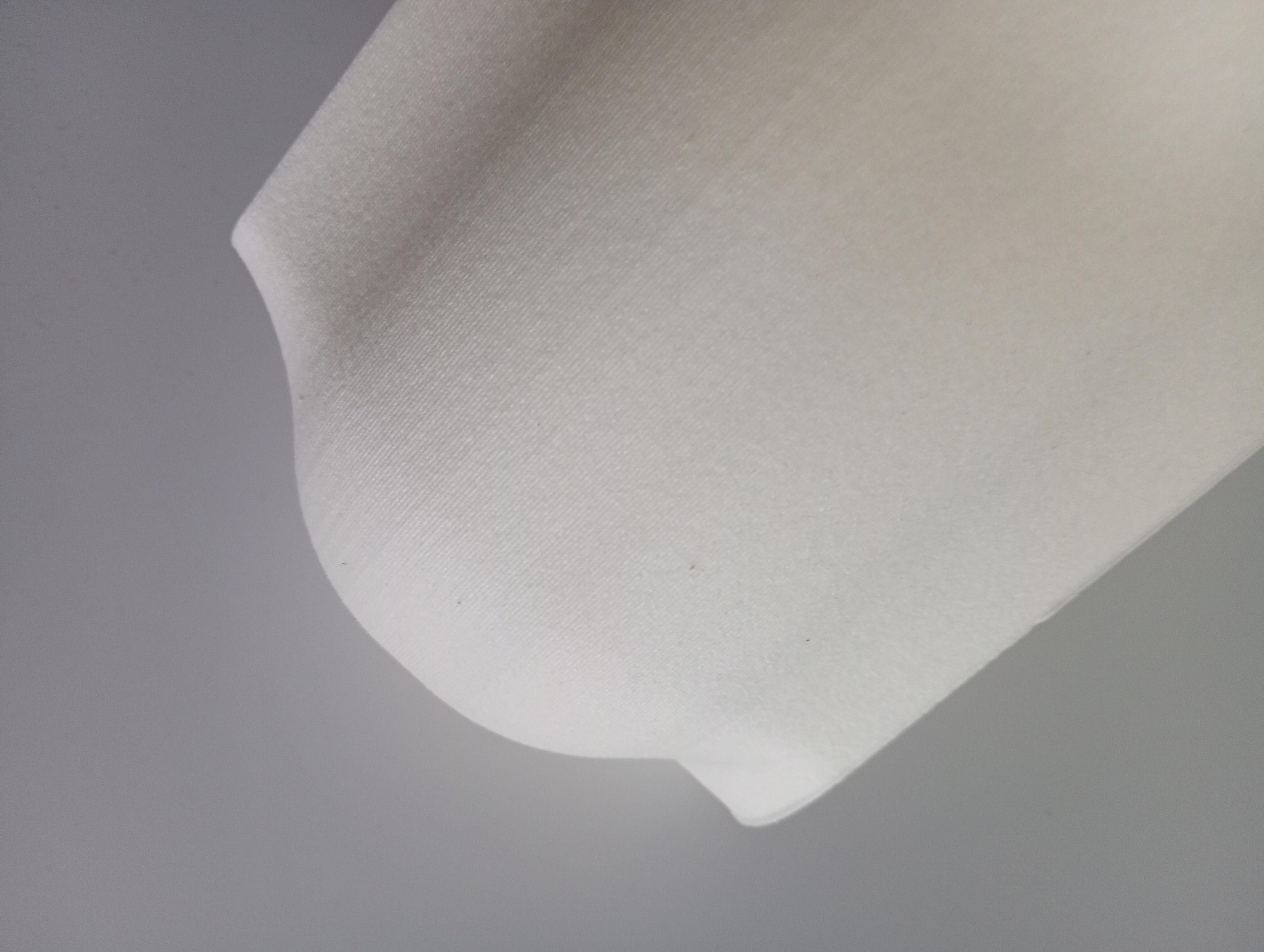 Moulé Lumen S/ Birch en vente