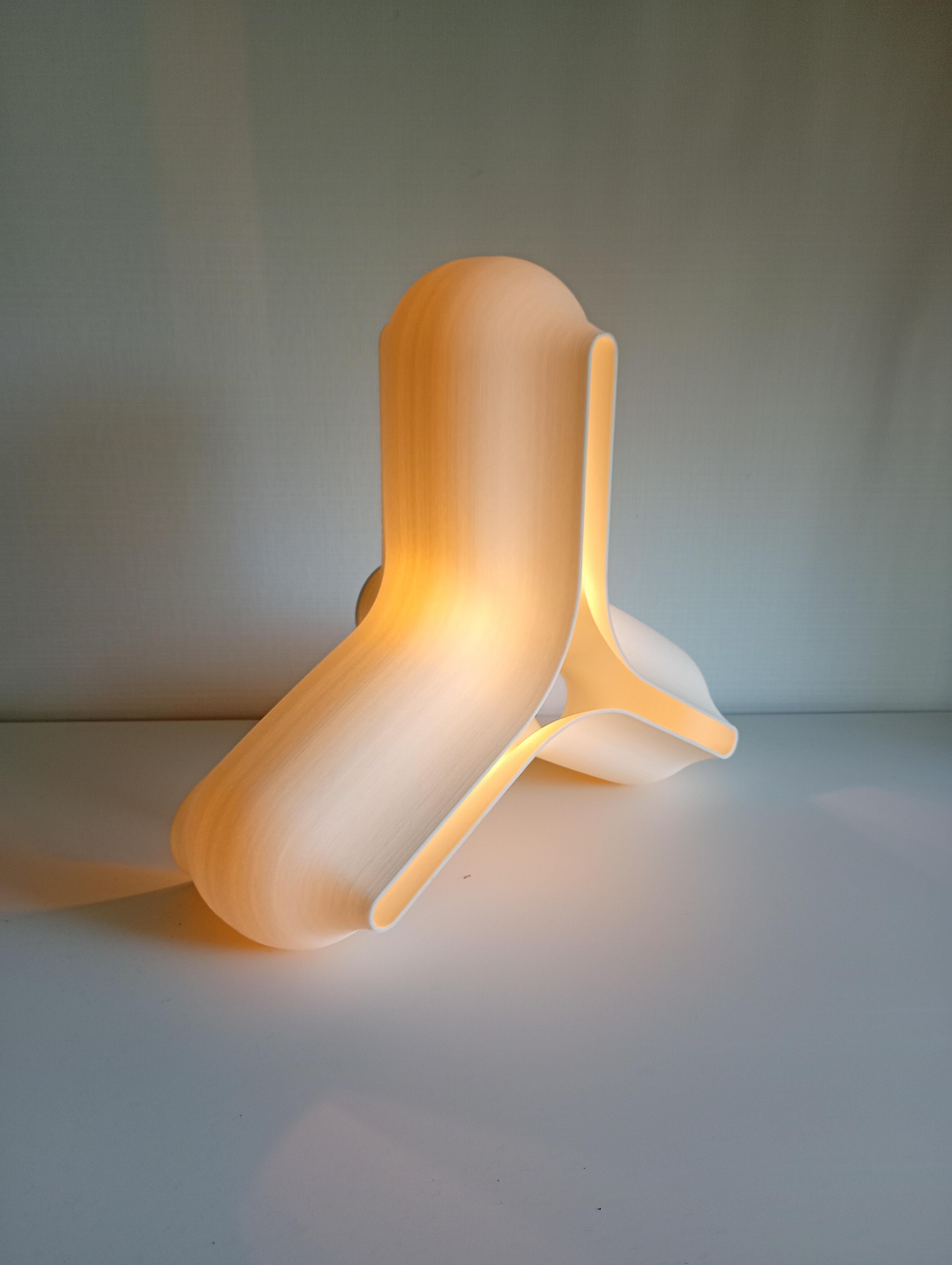Lumen S/ Birch Neuf - En vente à Göteborg, SE