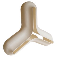 Lampes de bureau