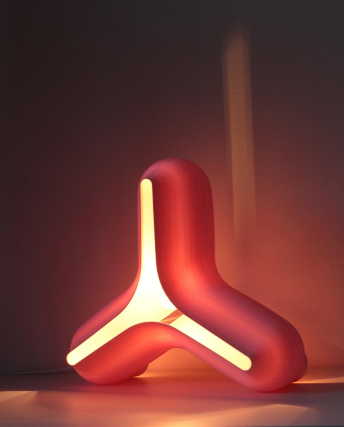 Lumen S/ Rosa Sueco en venta