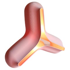 Lumen S/ Rosa