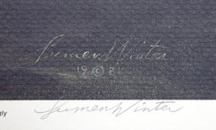 Rosse des Apollo (Apollo XIII)