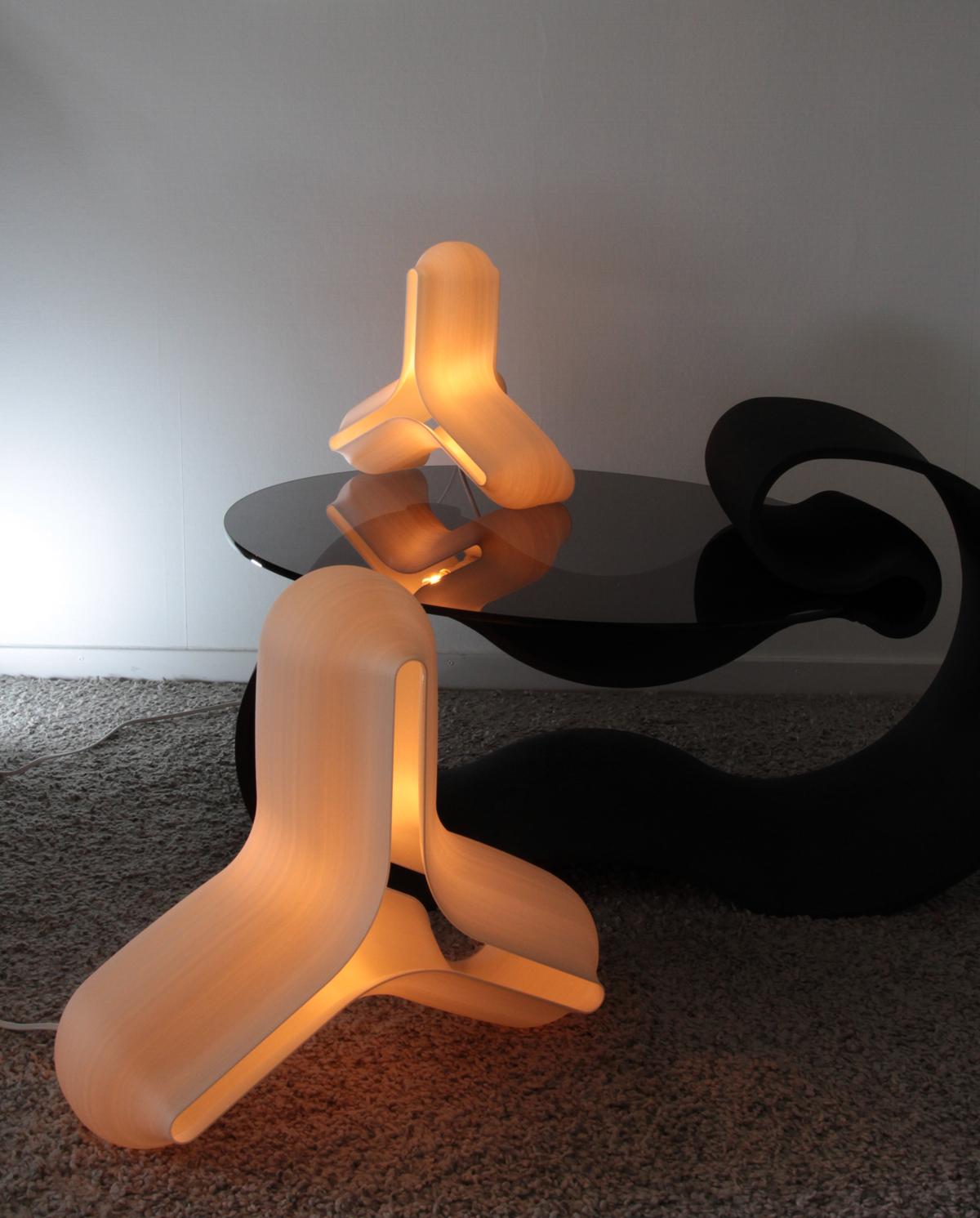 Lumen XL Sueco en venta