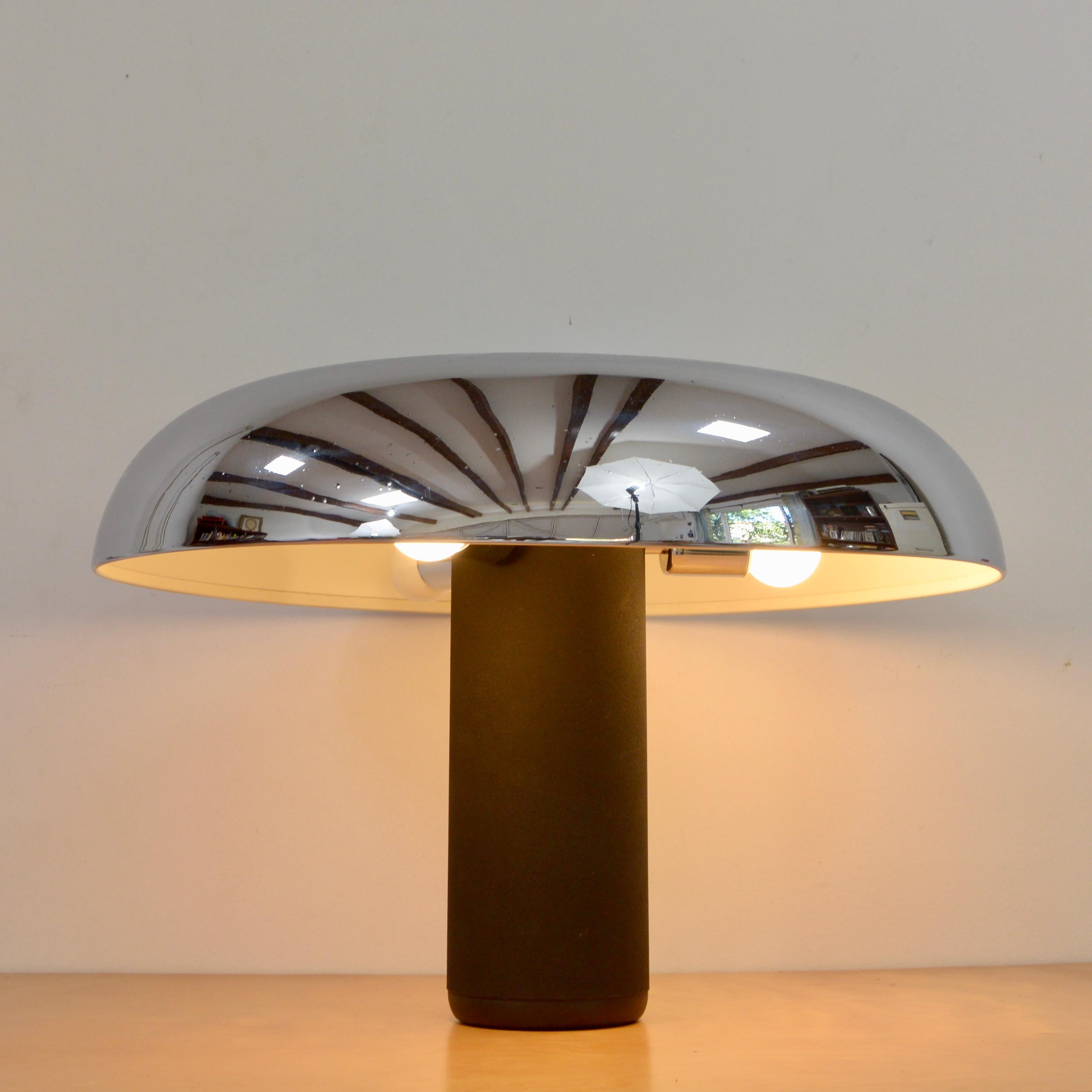 Lumenform Table Lamp 1