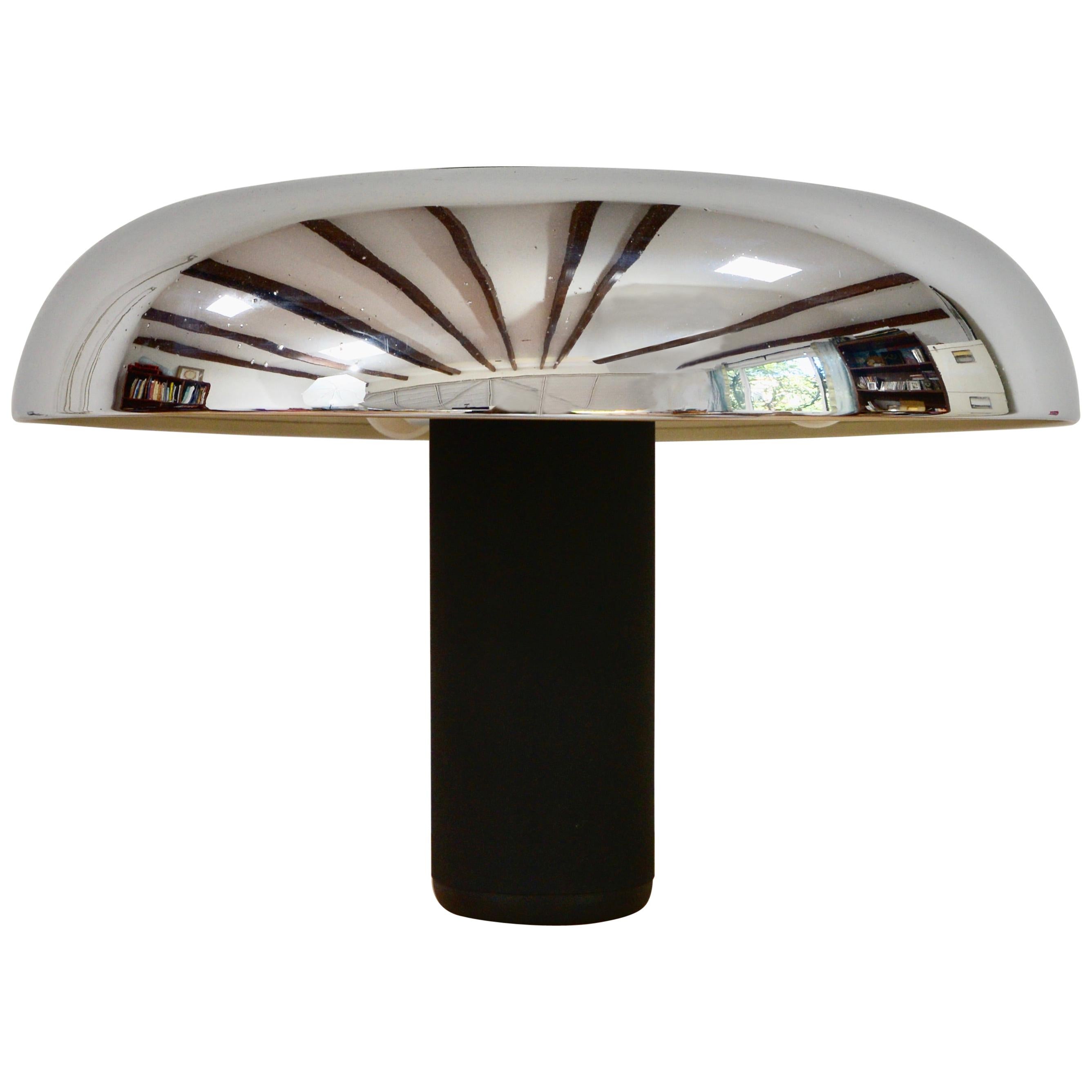 Lumenform Table Lamp